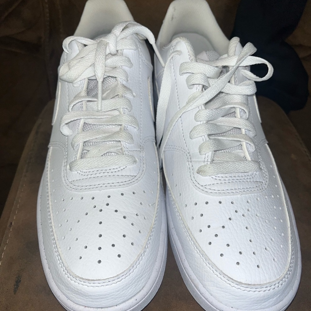 Nike Court Vision Low Next Nature